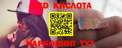 ГАЛЛЮЦИНОГЕННЫЕ ГРИБЫ Можга