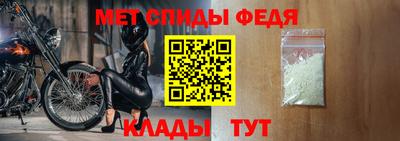 ГАЛЛЮЦИНОГЕННЫЕ ГРИБЫ Можга