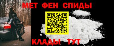 ГАЛЛЮЦИНОГЕННЫЕ ГРИБЫ Можга