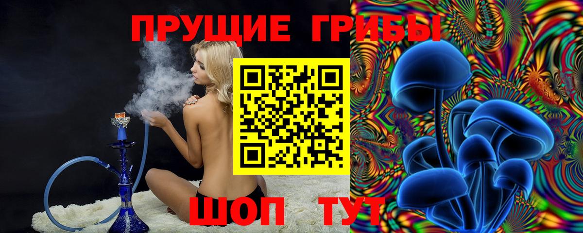 Галлюциногенные грибы Cubensis Рассказово